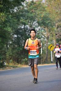 BIB: 45618
                            <button type="button" onclick="openModal(10178548)" class="btn btn-primary btn-sm float-right btn-popup" data-toggle="modal" data-target=".modal-high-quality">
                        <i class="fas fa-shopping-cart"></i> Add to Cart
                    </button>
                                            <button type="button" onclick="isThisMe(10178548, true)" class="btn btn-success btn-sm float-right btn-popup btn-isme hidden" data-toggle="tooltip" data-placement="bottom" title="นี่คือรูปของคุณใช่ไหม คลิกที่นี่เพื่อเอาเข้าอัลบั้ม">
                        <i class="fas fa-plus"></i> Add to album
                    </button>
                    <button type="button" onclick="isThisMe(10178548, false)" class="btn btn-warning btn-sm float-right btn-popup btn-isnotme hidden">
                        <i class="fas fa-ban"></i> Remove from album
                    </button>